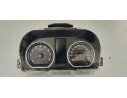 Recambio de cuadro instrumentos para honda cr-v (re) 2.0i 150 [vtec] 4x4 referencia OEM IAM 78100HR0359470  