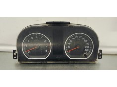 Recambio de cuadro instrumentos para honda cr-v (re) 2.0i 150 [vtec] 4x4 referencia OEM IAM 78100HR0359470  