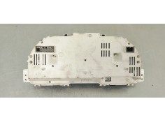 Recambio de cuadro instrumentos para honda cr-v (re) 2.0i 150 [vtec] 4x4 referencia OEM IAM 78100HR0359470  