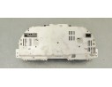 Recambio de cuadro instrumentos para honda cr-v (re) 2.0i 150 [vtec] 4x4 referencia OEM IAM 78100HR0359470  