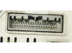 Recambio de cuadro instrumentos para honda cr-v (re) 2.0i 150 [vtec] 4x4 referencia OEM IAM 78100HR0359470  