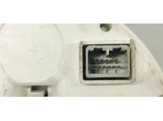 Recambio de cuadro instrumentos para honda cr-v (re) 2.0i 150 [vtec] 4x4 referencia OEM IAM 78100HR0359470  