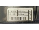 Recambio de cuadro instrumentos para honda cr-v (re) 2.0i 150 [vtec] 4x4 referencia OEM IAM 78100HR0359470  