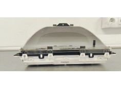 Recambio de cuadro instrumentos para honda cr-v (re) 2.0i 150 [vtec] 4x4 referencia OEM IAM 78100HR0359470  