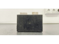 Recambio de modulo electronico para bmw serie 7 (e65/e66) 3.0d 220 [730] referencia OEM IAM 37156759599  