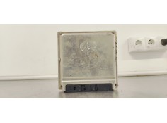 CENTRALITA MOTOR UCE A1131537079 