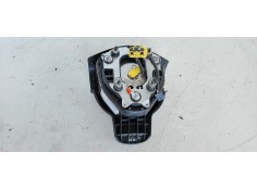 Recambio de airbag delantero izquierdo para seat altea (5p1) 1.9 tdi referencia OEM IAM CA300781  