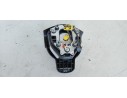 Recambio de airbag delantero izquierdo para seat altea (5p1) 1.9 tdi referencia OEM IAM CA300781  