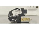 Recambio de motor techo electrico para kia opirus referencia OEM IAM   