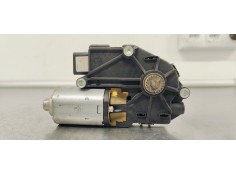 Recambio de motor techo electrico para kia opirus referencia OEM IAM   