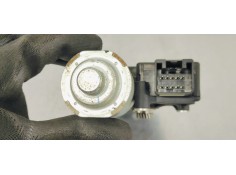 Recambio de motor techo electrico para kia opirus referencia OEM IAM   