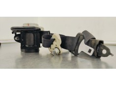 CINTURON SEGURIDAD DELANTERO IZQUIERDO A81850T1GG2AJ 