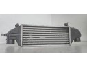 Recambio de intercooler para ford focus berlina (cak) 1.8 tddi turbodiesel cat referencia OEM IAM XS4Q9L440BD  