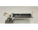 Recambio de centralita motor uce para toyota auris 1.4d4d 90 fap referencia OEM IAM 0281017097  
