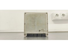 CENTRALITA MOTOR UCE A6111538479 