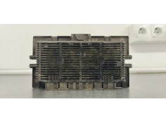 Recambio de modulo electronico para bmw serie 1 berlina (e81/e87) 2.0i 130 [118] referencia OEM IAM 61359128184  