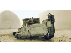 Recambio de caja mariposa para subaru legacy familiar/outback b13 (bp) 3.0 r outback referencia OEM IAM 16112AA040  