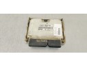 Recambio de centralita motor uce para audi a8 (4e2) referencia OEM IAM 0261208494  