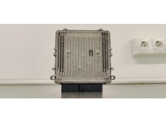 CENTRALITA MOTOR UCE 0281014327 