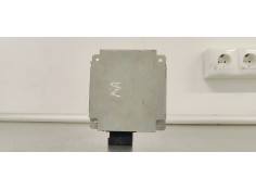 Recambio de modulo electronico para ford ka (ccu) referencia OEM IAM 51892004  