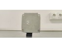 Recambio de modulo electronico para ford ka (ccu) referencia OEM IAM 51892004  