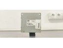 Recambio de modulo electronico para ford ka (ccu) referencia OEM IAM 51892004  