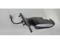 Recambio de retrovisor derecho para ford mondeo berlina (ge) 2.2 tdci referencia OEM IAM   