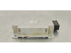 Recambio de modulo electronico para ford ka (ccu) referencia OEM IAM 51892004  