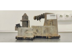 Recambio de modulo electronico para citroen c3 pluriel 1.6 16v sensodrive cool referencia OEM IAM 9656382080  