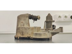 Recambio de modulo electronico para citroen c3 pluriel 1.6 16v sensodrive cool referencia OEM IAM 9656382080  