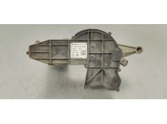 Recambio de modulo electronico para citroen c3 pluriel 1.6 16v sensodrive cool referencia OEM IAM 9656382080  