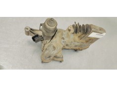 Recambio de modulo electronico para citroen c3 pluriel 1.6 16v sensodrive cool referencia OEM IAM 9656382080  