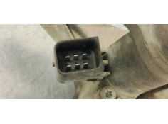 Recambio de modulo electronico para citroen c3 pluriel 1.6 16v sensodrive cool referencia OEM IAM 9656382080  