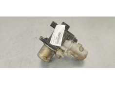 VALVULA EGR H8200282949 