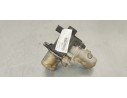 Recambio de valvula egr para renault clio iii 1.5dci 85 referencia OEM IAM H8200282949  
