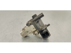 Recambio de valvula egr para renault clio iii 1.5dci 85 referencia OEM IAM H8200282949  