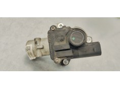 Recambio de valvula egr para renault clio iii 1.5dci 85 referencia OEM IAM H8200282949  