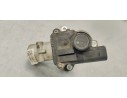 Recambio de valvula egr para renault clio iii 1.5dci 85 referencia OEM IAM H8200282949  