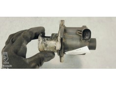 Recambio de valvula egr para renault clio iii 1.5dci 85 referencia OEM IAM H8200282949  