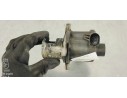Recambio de valvula egr para renault clio iii 1.5dci 85 referencia OEM IAM H8200282949  