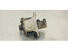Recambio de valvula egr para renault clio iii 1.5dci 85 referencia OEM IAM H8200282949  