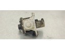 Recambio de valvula egr para renault clio iii 1.5dci 85 referencia OEM IAM H8200282949  