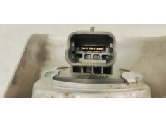 Recambio de modulo electronico para peugeot 308 sw 1.6 hdi 120 fap referencia OEM IAM 8198720001  