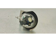 Recambio de modulo electronico para peugeot 308 sw 1.6 hdi 120 fap referencia OEM IAM 8198720001  