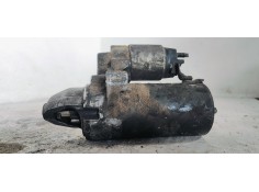 Recambio de motor arranque para toyota verso 1.6d4d 112 fap referencia OEM IAM 281000X040  