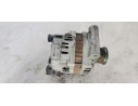 Recambio de alternador para peugeot 207 1.4 i 95 referencia OEM IAM V758575080  