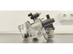 VALVULA EGR H8200836385 