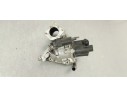 Recambio de valvula egr para renault megane iii berlina 5 p 1.5dci 110 fap referencia OEM IAM H8200836385  