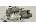 Recambio de valvula egr para renault megane iii berlina 5 p 1.5dci 110 fap referencia OEM IAM H8200836385  