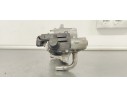 Recambio de valvula egr para renault megane iii berlina 5 p 1.5dci 110 fap referencia OEM IAM H8200836385  